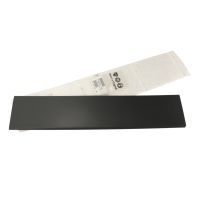 Ramskyddslist bakdörr höger L=82cm