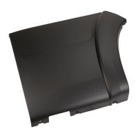 Stötfångarstång bak höger PSA OE 1637297280