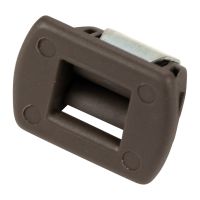 Monteringsfäste stötfångare OE 60584337