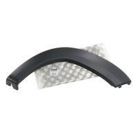 Hjulhusklädsellist bak vänster HEAVY