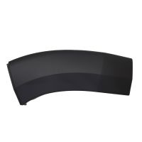 Hjulhusförlängning fram till höger