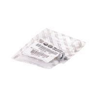 6-punktsskruv med bricka