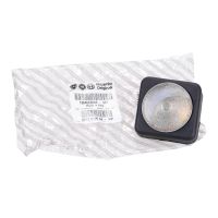 Krockskydd bakdörr höger 270° dörr