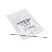 Bulttank påfyllningshalslock 13,5 cm längd