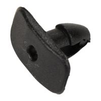 Klämma för tätningar