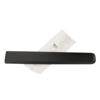 Dörrbeklädnadslist fram till höger