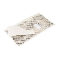 Dekorationsfilm för dekorlisten till vänster