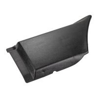 dekorlist till höger