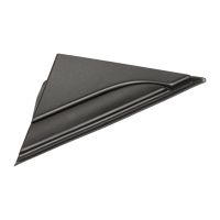 Dekorlist framtill vänster sida