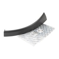 Dekorlist fram till vänster fram PSA OE 7810.X0