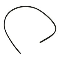 Taklist till vänster