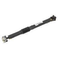 Dekorlist utanför under dörren till höger