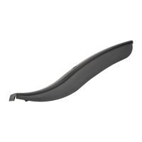 Löpbordslist på höger stänkskärm Original PSA 751341