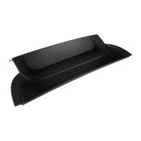 Dekorlist för C-stolpen på höger sida