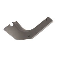 Tröskelpanel höger sida framdel