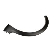 Prydnadslist bak höger helt