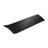 Trimlist sidokjolar bak höger kompletta