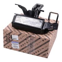 Stegplatta till höger