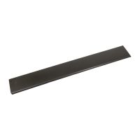 Bumper bar 140cm Svart PSA OE 1637298480