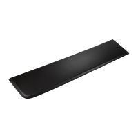 Dekorlist till höger framför hjulhuset efter skjutdörren