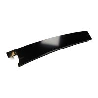 Dörrpanel B-stolpe framdörr höger