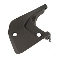 Tröskelpanel fram vänster framdel