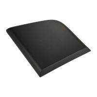 Dekorlist utanför 4:e delen