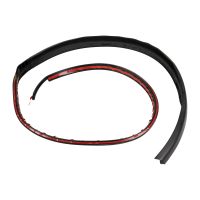 Avlång panel för taket till vänster