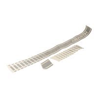 Dekorfilm till höger, tejp, dekorationsremsa