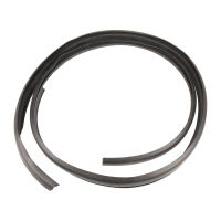 List upp till höger