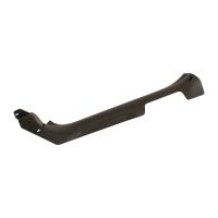 Löpbrädeslist, tröskellist till höger