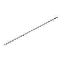 Bulttank påfyllningshalslock 18 cm längd