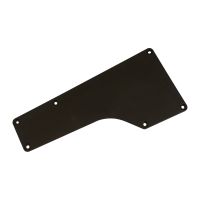 Prydnadsremsa inuti höger