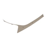 Kåpa till A-stolpen till vänster