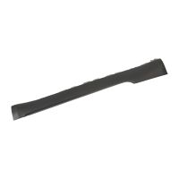 Listning under höger