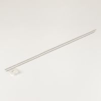 Formtejp till höger