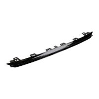 Dekorlist PSA OE 98163563XY