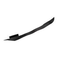 Dekorlist fram till vänster på A-stolpen PSA OE B000884880