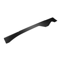 Dekorlist A-stolpe vänster PSA OE 98052809XY