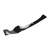 Dekorlist A-stolpe höger PSA OE 98052808XY