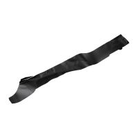 Listfolie höger PSA OE 98162457XT