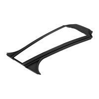 Dekorlist PSA OE 9813385680