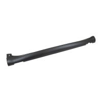 Dekorlist höger PSA OE 98015217XT