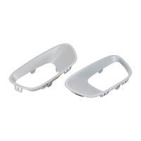 Främre stötfångare PSA OE 1632647880