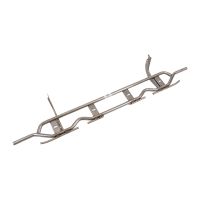 Ram - Entry - Iveco OE 3802840