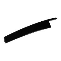 Målstång B-stolpe höger