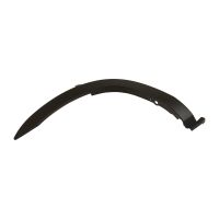 Hjulhusfoder fram vänster Iveco OE 5801863940