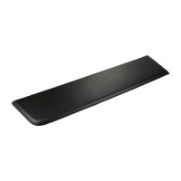 Skyddslist för höger sidokrock PSA OE 1637296480