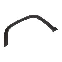 Dekorlist fram vänster "Energy"