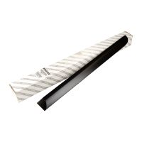 Bakdörrslist höger